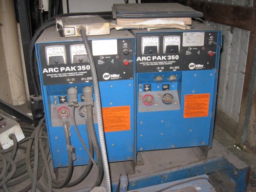 Property photo 18 - Hoosier Metal Crafters Auction
